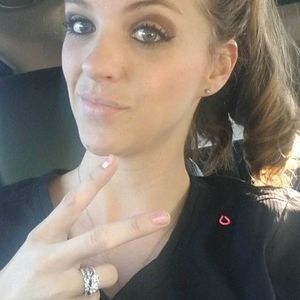 Meet your Posher, Ali